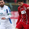 21.12.2013  FC Rot-Weiss Erfurt - Stuttgarter Kickers 1-2_113
